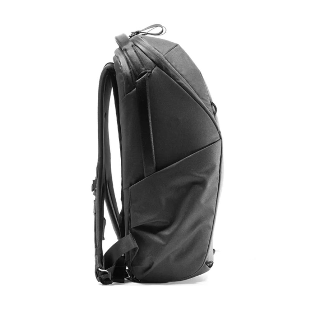 Peak Design Everyday Rucksack Zip 15L V3 - schwarz