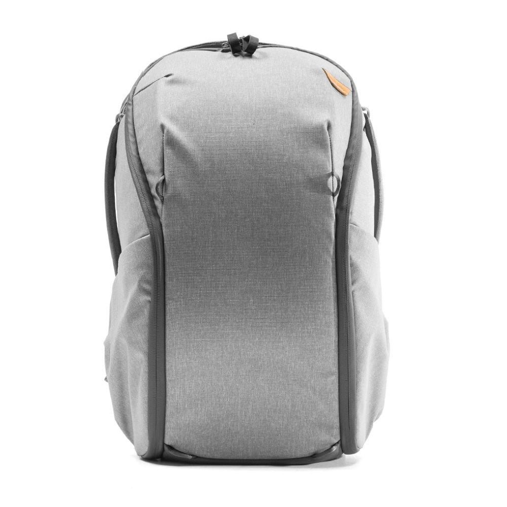 Peak Design Everyday Rucksack Zip 20L V3 - Esche