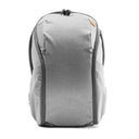 Peak Design Everyday Rucksack Zip 20L V3 - Esche