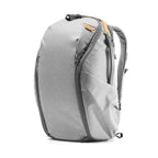 Peak Design Everyday Rucksack Zip 20L V3 - Esche