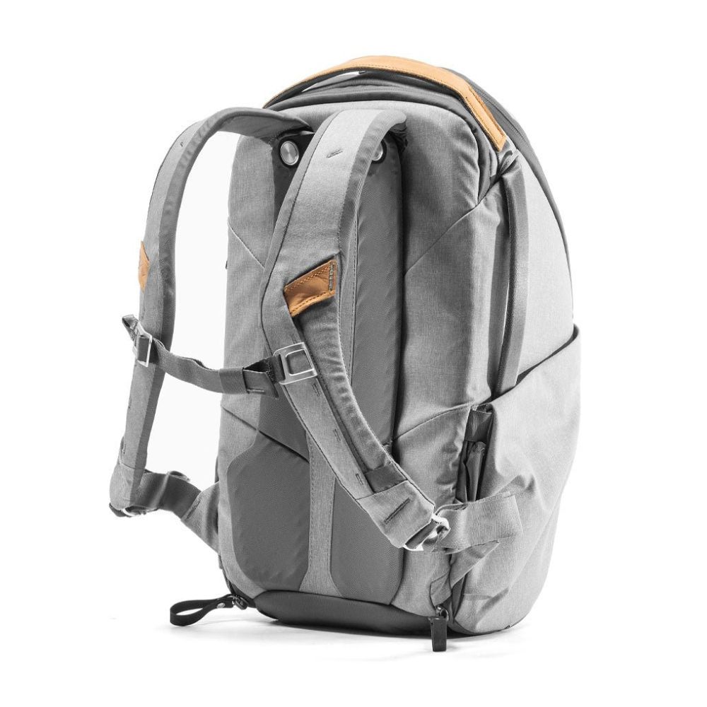 Peak Design Everyday Rucksack Zip 20L V3 - Esche