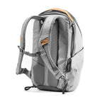 Peak Design Everyday Rucksack Zip 20L V3 - Esche