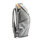 Peak Design Everyday Rucksack Zip 20L V3 - Esche