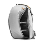 Peak Design Everyday Rucksack Zip 20L V3 - Esche