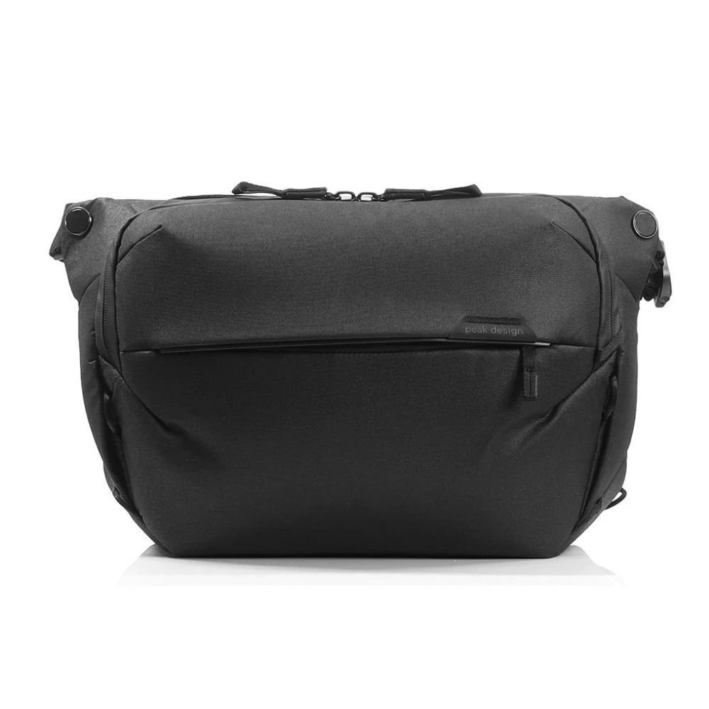 Peak Design Everyday sling 10L V3 - noir