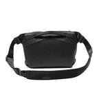 Peak Design Everyday sling 10L V3 - noir