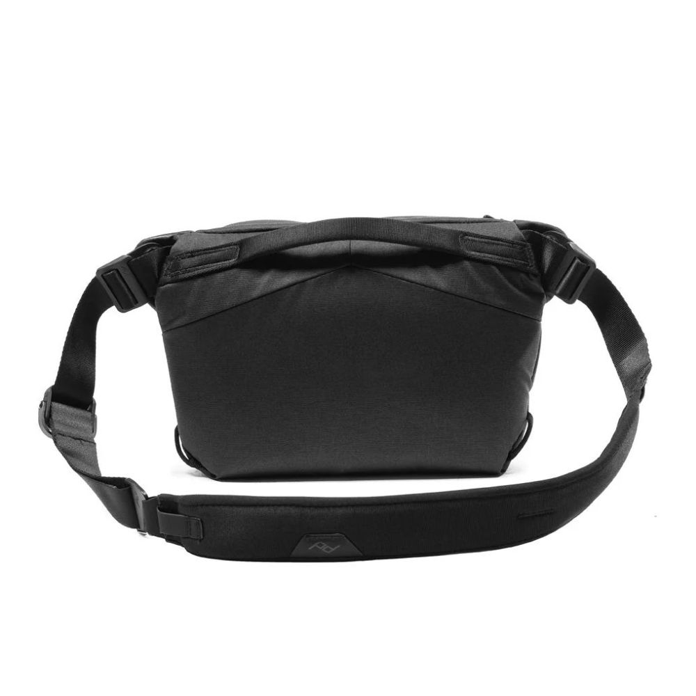 Peak Design Everyday sling 10L V3 - noir