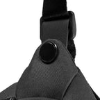 Peak Design Everyday sling 10L V3 - noir
