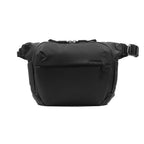 Peak Design Everyday sling 6L V3 - noir