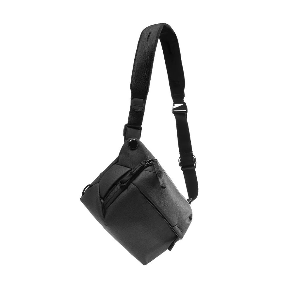 Peak Design Everyday sling 6L V3 - noir