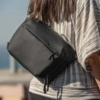 Peak Design Everyday sling 6L V3 - noir