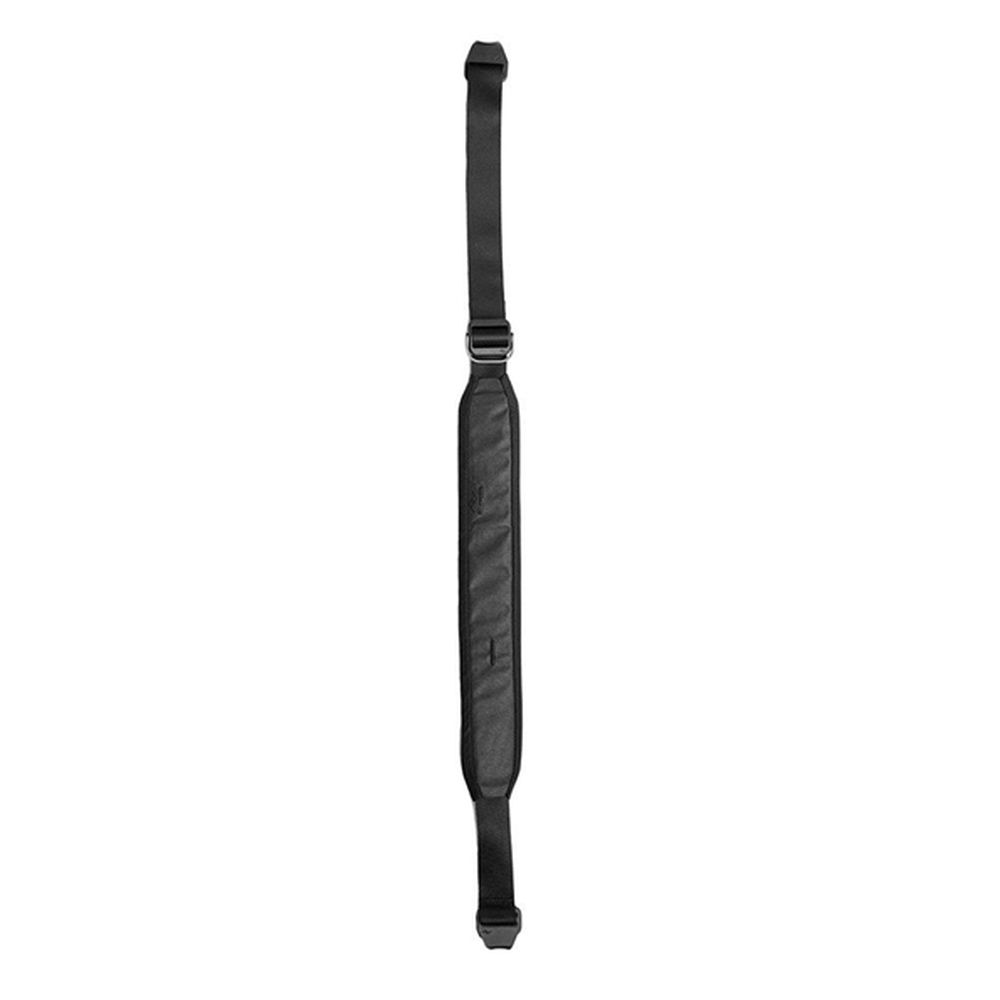 Peak Design Ersatz-Tote-Körpergurt V3 - schwarz