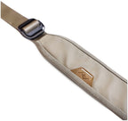 Peak Design Remplacement du fourre-tout à sangle transversale V3 - os