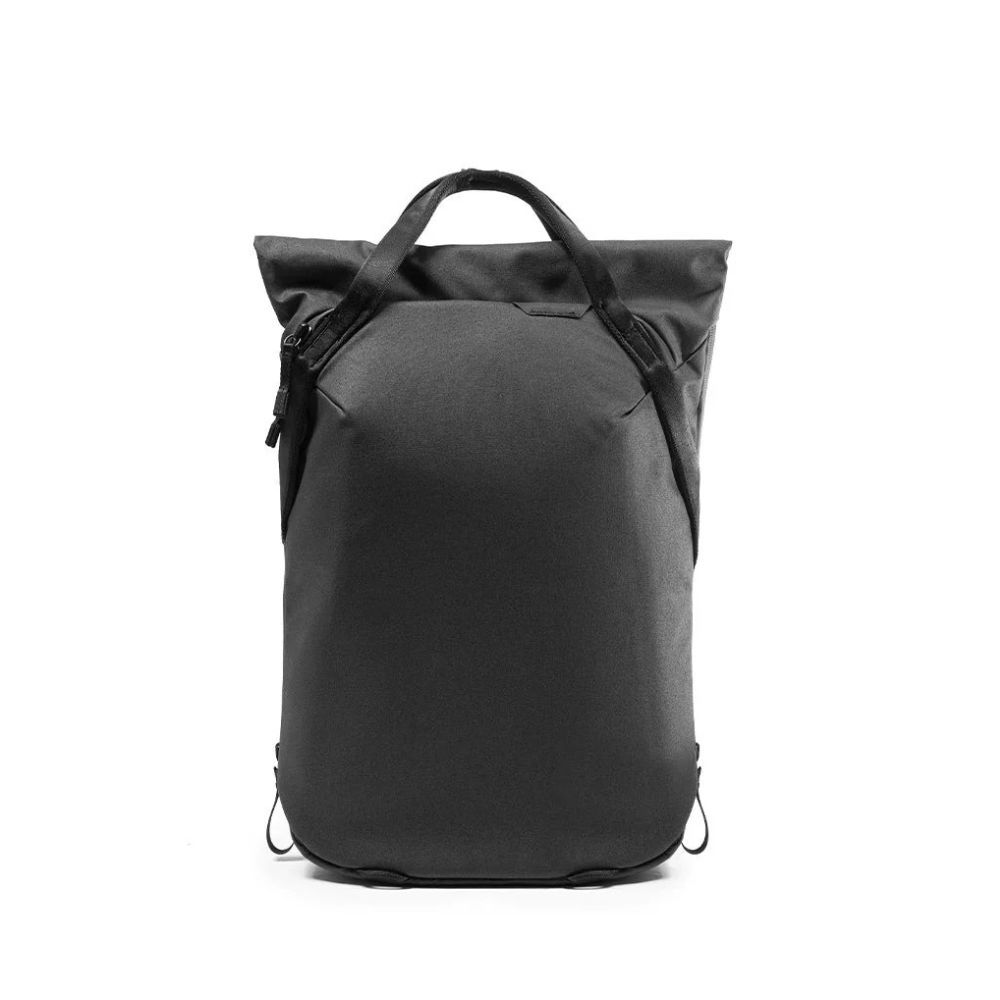 Peak Design Everyday totepack 20L V3 - schwarz