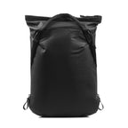 Peak Design Everyday totepack 20L V3 - schwarz