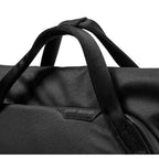 Peak Design Everyday totepack 20L V3 - schwarz