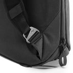 Peak Design Everyday totepack 20L V3 - schwarz