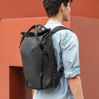Peak Design Everyday totepack 20L V3 - schwarz