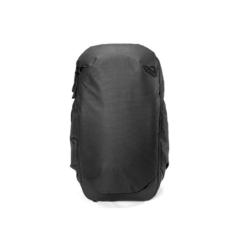 Peak Design Reiserucksack 30L V2 - schwarz
