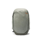 Peak Design Reiserucksack 30L V2 - Salbei