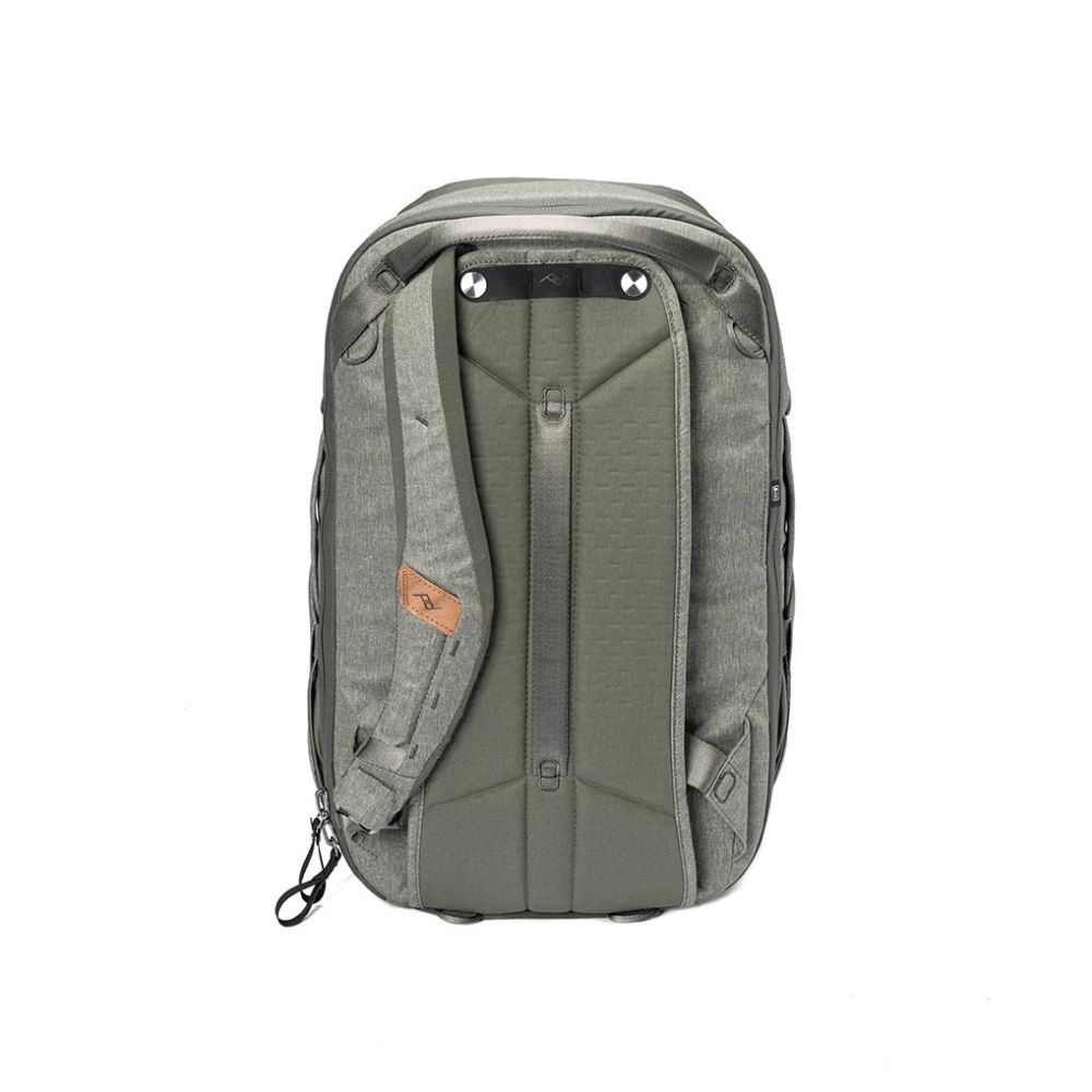 Peak Design Reiserucksack 30L V2 - Salbei