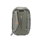 Peak Design Reiserucksack 30L V2 - Salbei