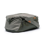 Peak Design Travel Duffel 35L V2 - Salbei