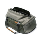Peak Design Travel Duffel 35L V2 - Salbei