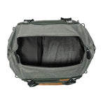Peak Design Travel Duffel 35L V2 - Salbei