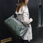 Peak Design Travel Duffel 35L V2 - Salbei