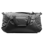 Peak Design Sac de voyage 65L V2 - noir