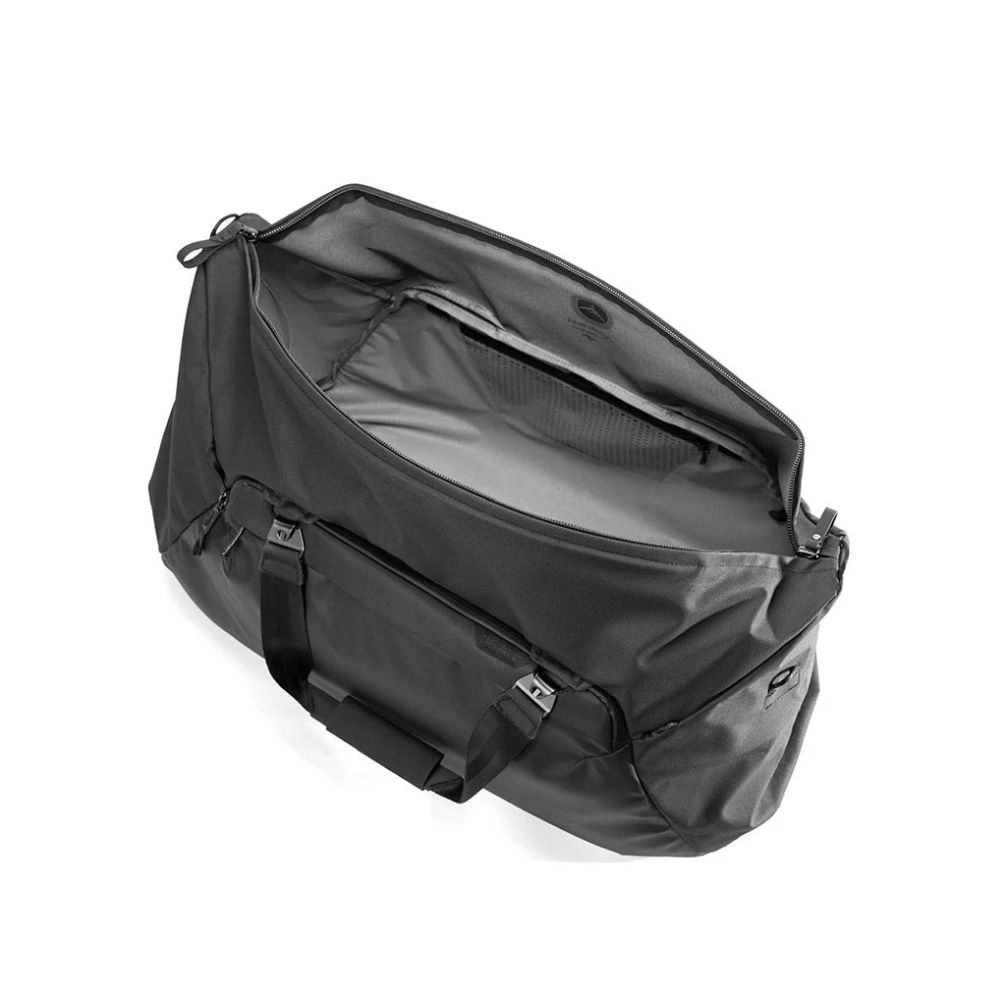 Peak Design Sac de voyage 65L V2 - noir