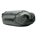Peak Design Travel duffelpack 65L V2 - sage