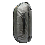 Peak Design Travel duffelpack 65L V2 - sage