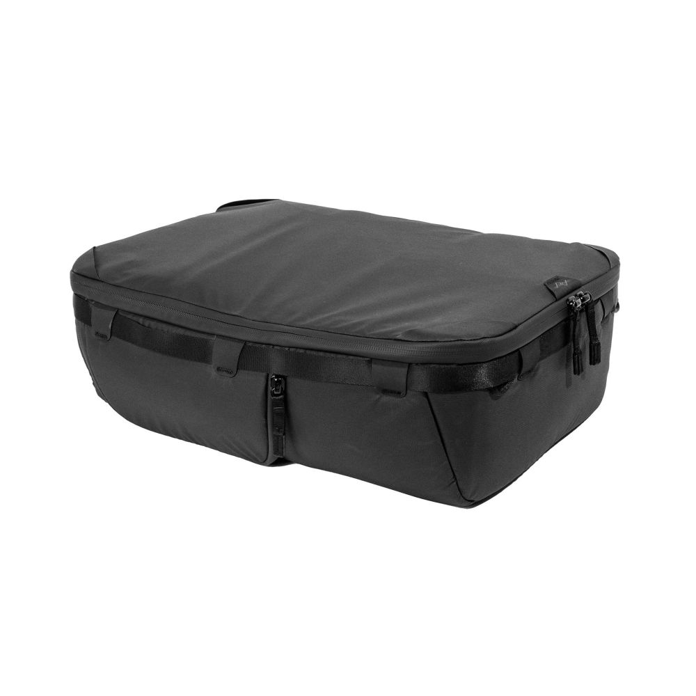 Peak Design Appareil photo Cube V3 Large