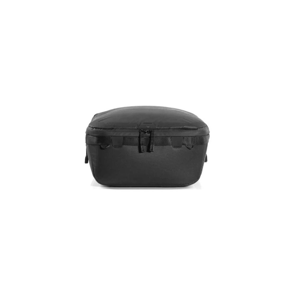 Peak Design Camera Cube V3 Large