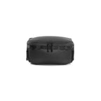 Peak Design Camera Cube V3 Medium