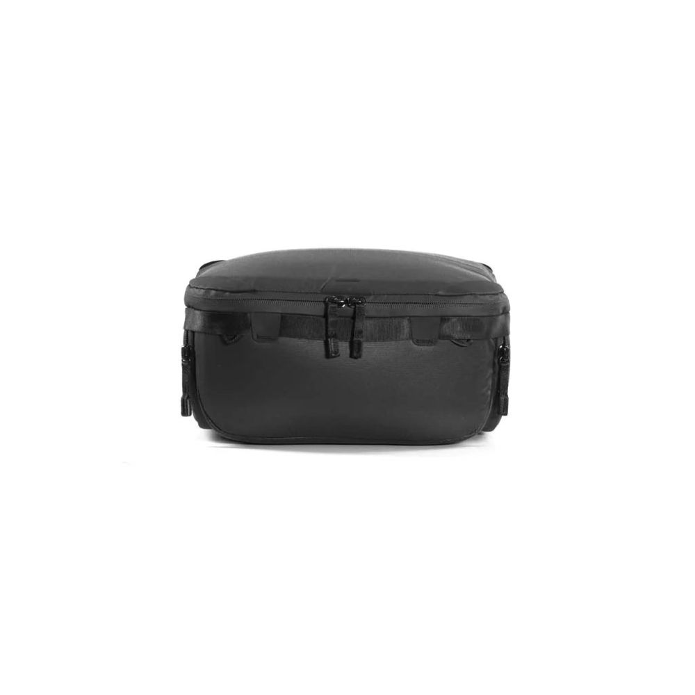 Peak Design Camera Cube V3 Medium