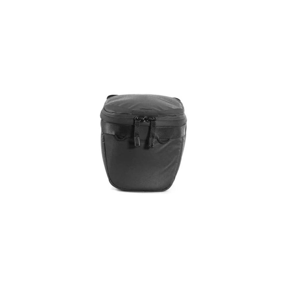 Peak Design Camera Cube V3 Small