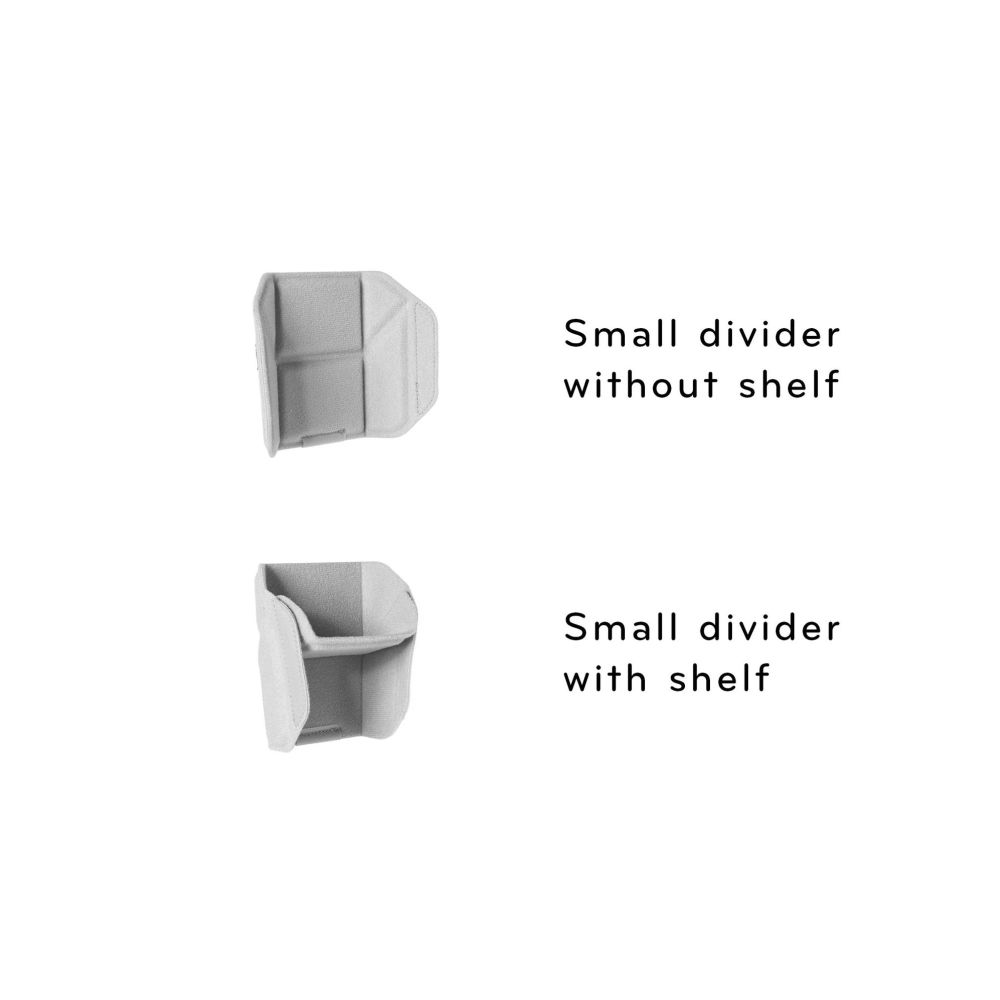 Peak Design Camera Cube V3 Small