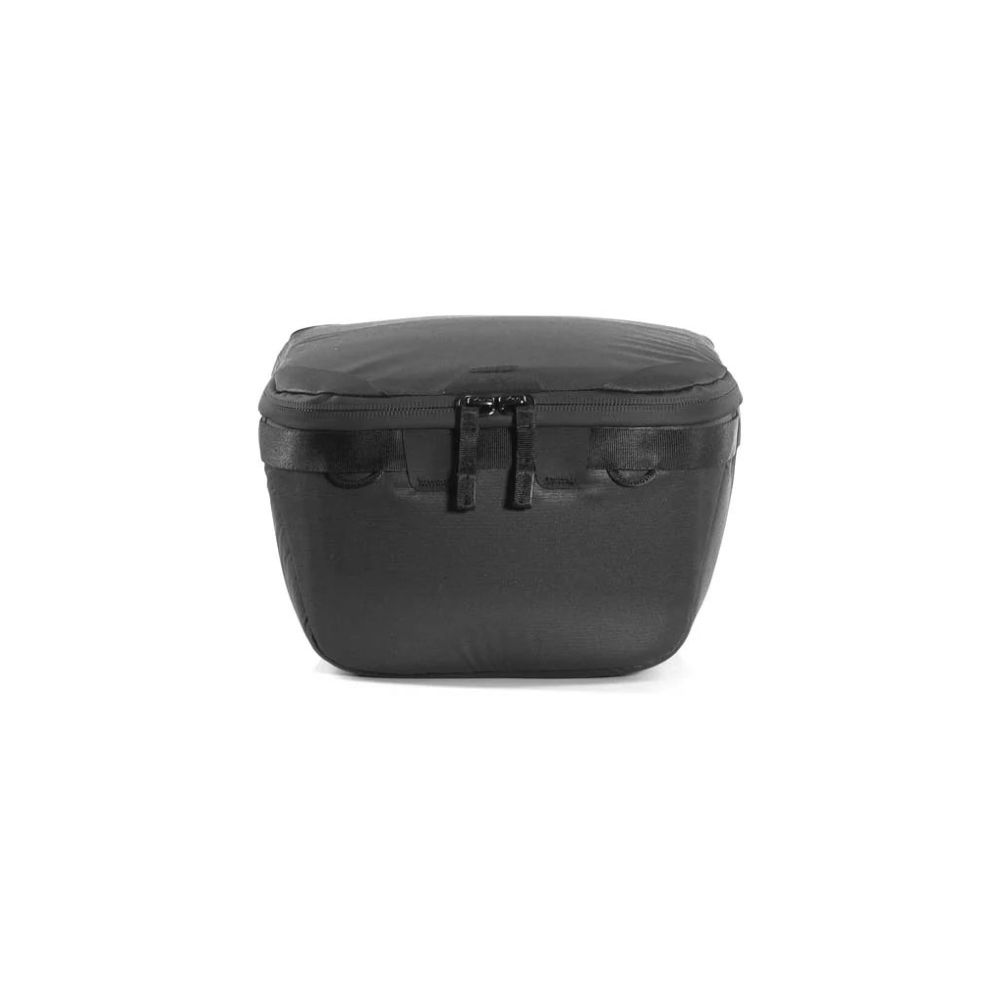 Peak Design Camera Cube V3 S-Medium