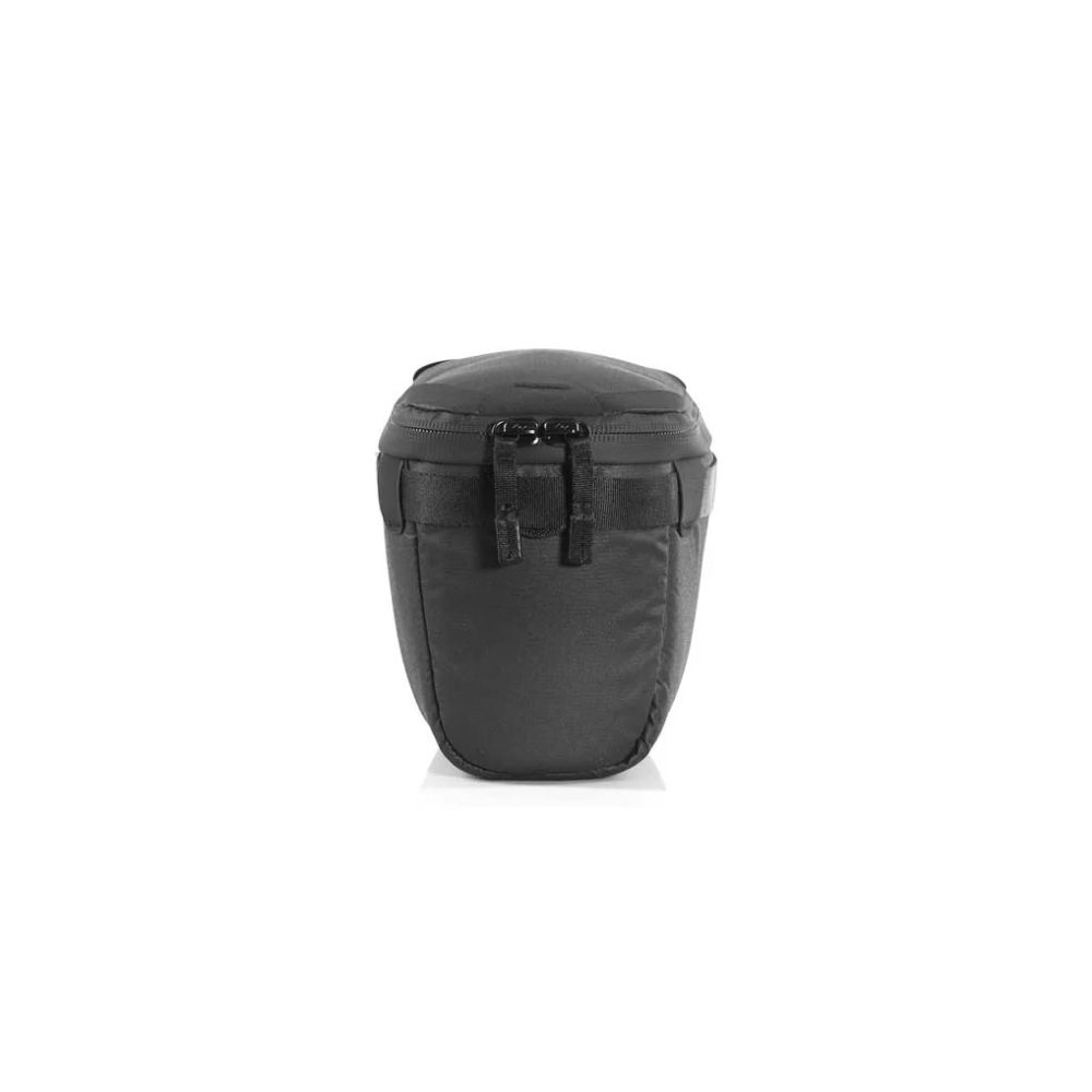 Peak Design Camera Cube V3 X-Small