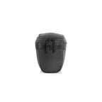 Peak Design Camera Cube V3 X-Small