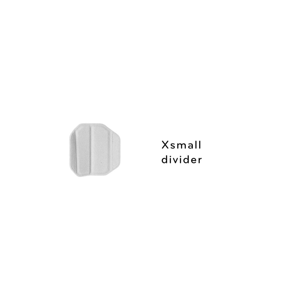 Peak Design Camera Cube V3 X-Small