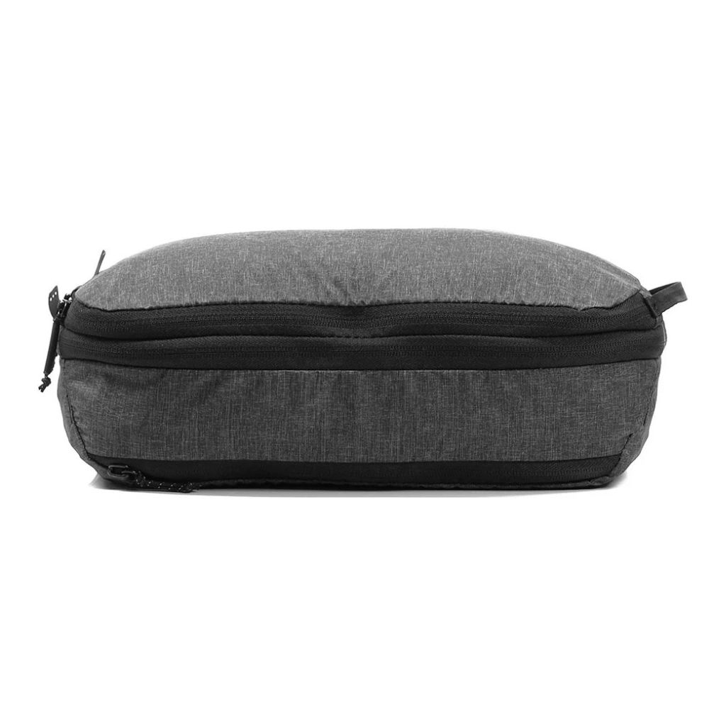 Peak Design Packing Cube Small V2 - charcoal