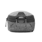 Peak Design Packing Cube Small V2 - charcoal
