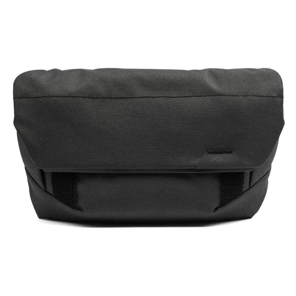 Peak Design Field Pochette V2 - Noir