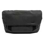 Peak Design Field Pochette V2 - Noir