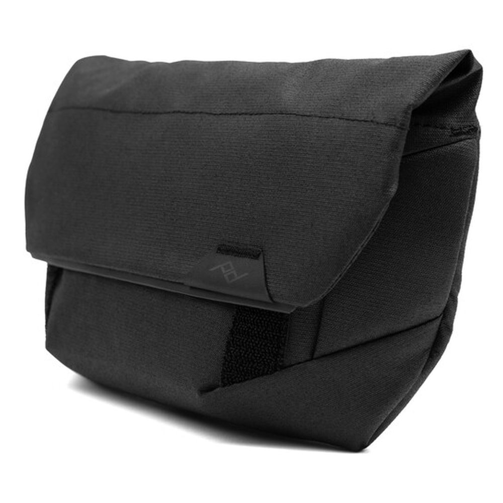 Peak Design Field Pochette V2 - Noir