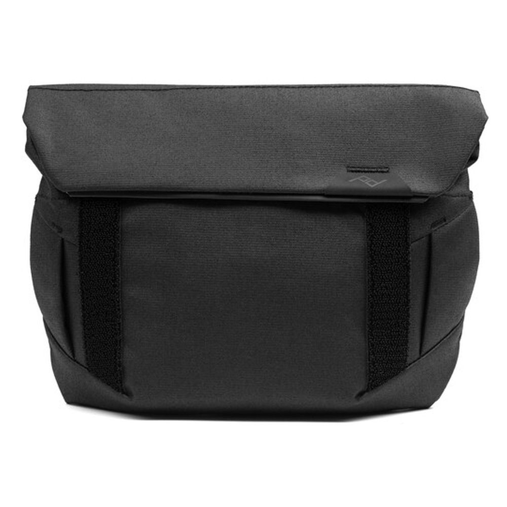 Peak Design Field Pochette V2 - Noir
